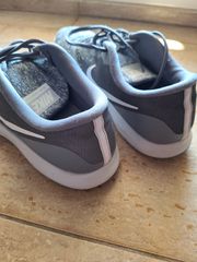 Αθλητικά NIKE-thumb-5