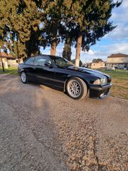 Bmw 316 1993
