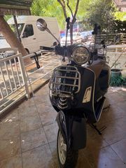 Vespa GTS 300 2019-thumb-3