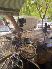Vespa GTS 300 2019-thumb-4