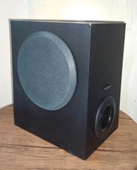 Creative Inspire P580 Subwoofer-thumb-1