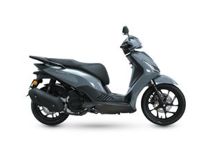 Letbe Velocity 200 Abs 2026