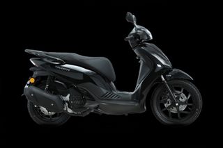 Letbe Velocity 200 Abs 2026-thumb-1
