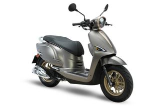 Letbe Neon 125 Cbs 2026-thumb-1