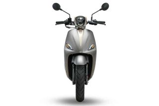 Letbe Neon 125 Cbs 2026-thumb-2