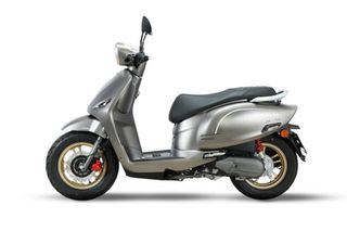 Letbe Neon 125 Cbs 2026-thumb-3