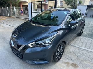 Nissan Micra 2017 ACENTA-thumb-1