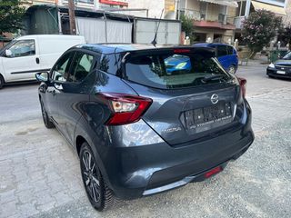 Nissan Micra 2017 ACENTA-thumb-3