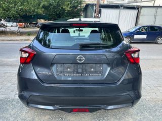 Nissan Micra 2017 ACENTA-thumb-4