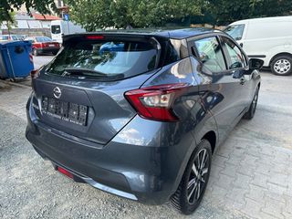 Nissan Micra 2017 ACENTA-thumb-5