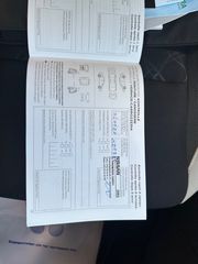 Nissan Micra 2017 ACENTA-thumb-39