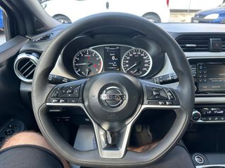 Nissan Micra 2017 ACENTA-thumb-29
