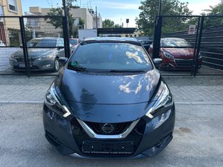 Nissan Micra 2017 ACENTA-thumb-10