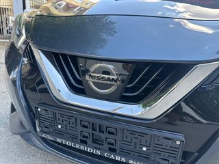 Nissan Micra 2017 ACENTA-thumb-11
