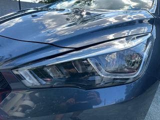 Nissan Micra 2017 ACENTA-thumb-12