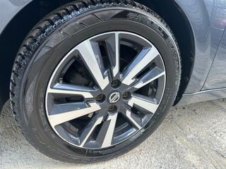Nissan Micra 2017 ACENTA-thumb-13