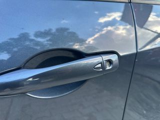 Nissan Micra 2017 ACENTA-thumb-14