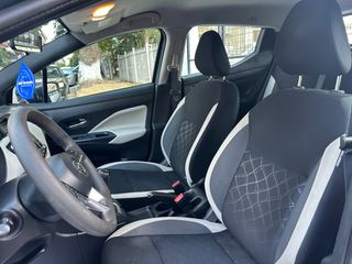Nissan Micra 2017 ACENTA-thumb-16