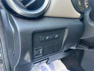 Nissan Micra 2017 ACENTA-thumb-18