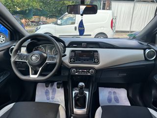 Nissan Micra 2017 ACENTA-thumb-20