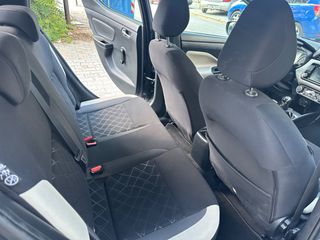 Nissan Micra 2017 ACENTA-thumb-21