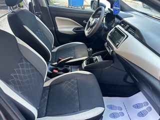 Nissan Micra 2017 ACENTA-thumb-22