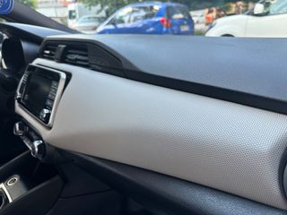 Nissan Micra 2017 ACENTA-thumb-23
