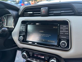 Nissan Micra 2017 ACENTA-thumb-25