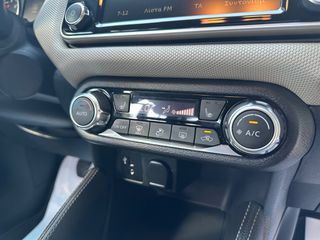 Nissan Micra 2017 ACENTA-thumb-26
