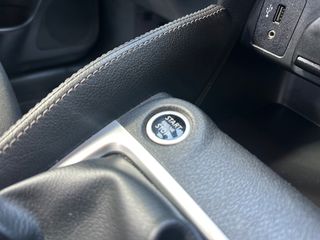 Nissan Micra 2017 ACENTA-thumb-27