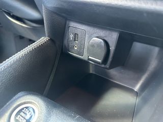 Nissan Micra 2017 ACENTA-thumb-28