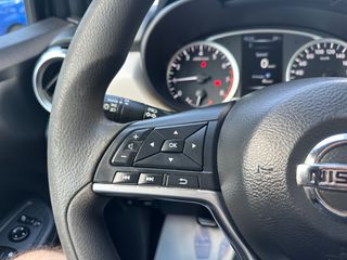 Nissan Micra 2017 ACENTA-thumb-30