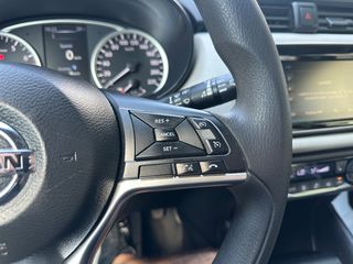 Nissan Micra 2017 ACENTA-thumb-31