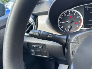 Nissan Micra 2017 ACENTA-thumb-32