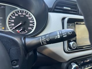 Nissan Micra 2017 ACENTA-thumb-33