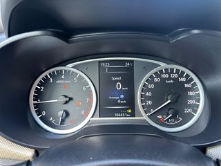 Nissan Micra 2017 ACENTA-thumb-34