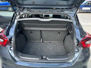 Nissan Micra 2017 ACENTA-thumb-35