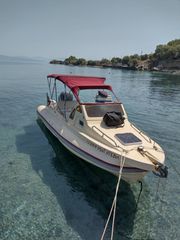 Boss 2014 BOSS 630