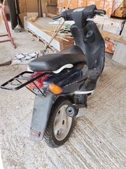 Yamaha NEOs 50 2003 Χωρίς χαρτιά-thumb-3