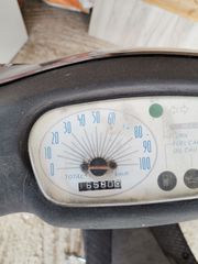 Yamaha NEOs 50 2003 Χωρίς χαρτιά-thumb-4
