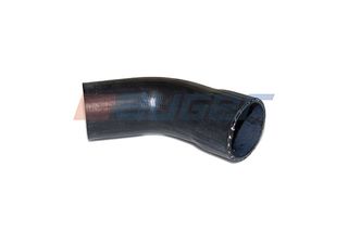 Σωλήνας ψυγείου AUGER - (60/63mm/63mm, length: 205mm)