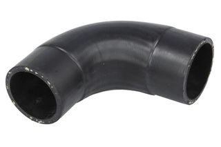 Σωλήνας ψυγείου THERMOTEC - 60mm/65mm, Μήκος: 220mm MERCEDES CITARO (O 530), INTEGRO (O 550), O 403, TOURISMO (O 350), TRAVEGO (O 580) OM457.943-OM942.911 01.98-