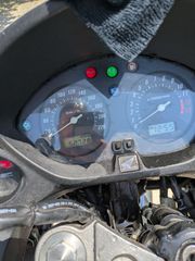 Honda CBF 600S 2005-thumb-1
