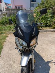Honda CBF 600S 2005-thumb-3
