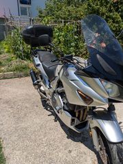 Honda CBF 600S 2005-thumb-4
