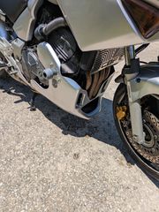 Honda CBF 600S 2005-thumb-5