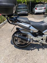 Honda CBF 600S 2005-thumb-6
