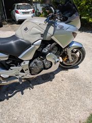 Honda CBF 600S 2005-thumb-7
