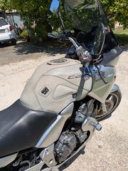 Honda CBF 600S 2005-thumb-8