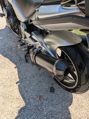 Honda CBF 600S 2005-thumb-10